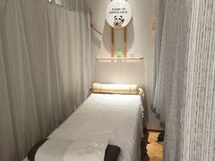 -蓉城阳光推拿馆(羊子山路店)