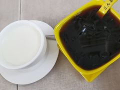 -芝九草堂(民德路总店)