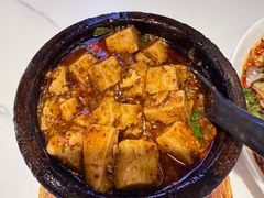 -夫妻肺片·老字号