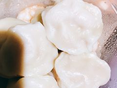 -广东小美食(果戈里大街店)