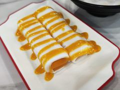 -129老爸茶丨清补凉
