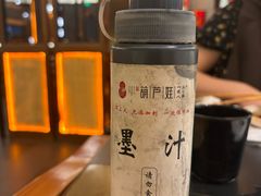 -福禄娃一家人火锅(上地店)