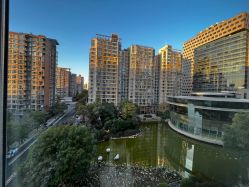 -橙沐普拉提瑜伽