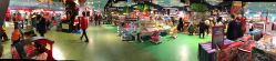 点击看大图 -Hamleys哈姆雷斯(东方福来德店)