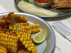 -CHILL Pho澳洲牛肉越南粉(佛山顺德万象汇店)