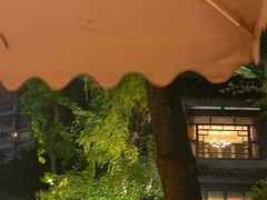 -大妙火锅·非物质文化遗产(东湖公园店)