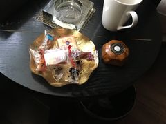 -大唐盲人按摩中心(黄山路店)