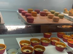 -牛YO寿喜烧和牛火锅自助(三台子万象汇店)
