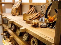 -面包与我Bread Or Me(长城汇店)