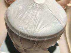 -桂满陇-十里风荷(合生汇店)