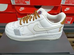 -五环Outlets(高新工厂店)
