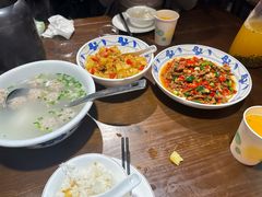 -八碗湘长沙市井菜(坡子街店)