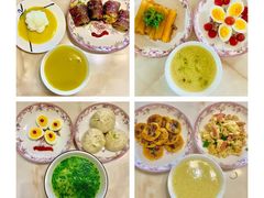 -悦芽照护月嫂+育儿嫂(杭州店)