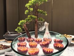 -外滩·云南人家(昆明旗舰店)