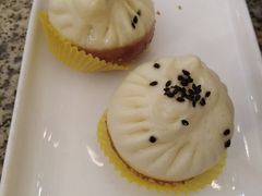-東城故事·尋找姆媽的味道(玉兰路店)