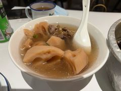 -老长沙龙虾馆·聚会餐厅(白石洲店)