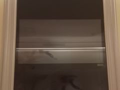 -华夏良子·足道SPA艾灸(三里屯店)