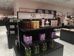 -首创奥特莱斯(北京店)