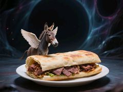 -元鼎宝驴香·全驴宴(江宁店)