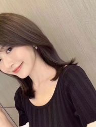 -L+奥拉接发烫发染发