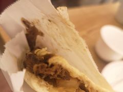 -衡哥肉铺