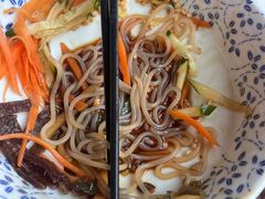 -喃喃椰·糟粕醋·椰子鸡火锅(七堡花园店)