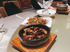 -7017浙菜•建德味(中财店)