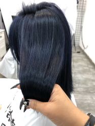 -HANYI韩艺形象店