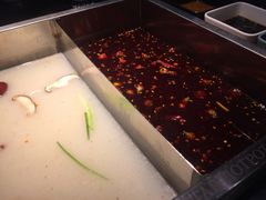 -五星桥原切肥牛火锅·30年专注好牛肉(湖塘店)