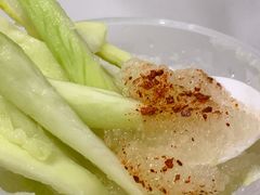 -奈雪的茶(M+世纪都会广场店)