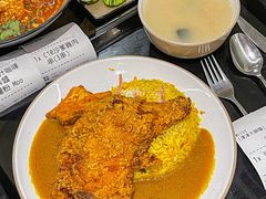 -津津飯堂