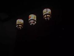 -文儒九号·闽菜馆(三坊七巷店)