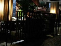 露天位-粗茶淡饭·隐庐私厨(东亭店)