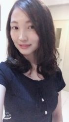 烫染-SOUL·S造型