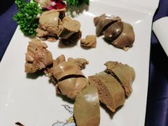-渔满仓海鲜渔家(象山二店)