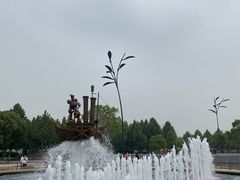 -迪士尼小镇