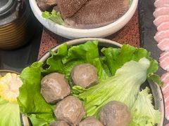 -旺福·贵州酸汤牛肉火锅(陆悦天地店)