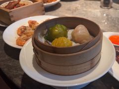 -水上明月·湖景餐厅