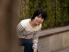 -上海虹桥迎宾馆
