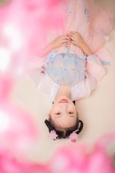 点击看大图 -河马叔叔孕婴儿童摄影(梦时代店)