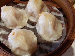 -又一间茶点轩(百汇广场店)