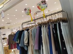 -广州壹马服装广场