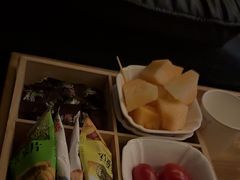 -江南足纪·影院足道·轻奢SPA(京基水贝店)