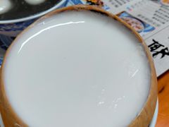 -韵姐牛奶甜品世家