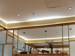 -东北风(江北万达店)