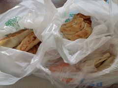 -劈柴院锅贴(沈阳路店)