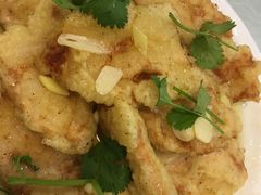 -黄家饺子东北特色菜馆(湖滨商业街店)