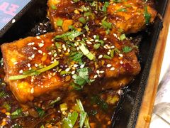 -陈老二烧烤(草市街总店)