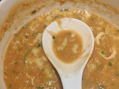 -三强鸽子(胜利路店)