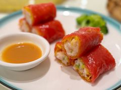 -娱筷海鲜酒家(广州南沙店)